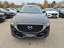 Mazda CX-5 Ad'vantage 2WD Automatik