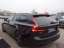 Volvo V90 AWD R-Design T6