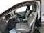 Opel Astra Enjoy Sports Tourer Turbo