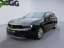 Opel Astra Enjoy Sports Tourer Turbo