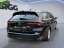 Opel Astra Enjoy Sports Tourer Turbo