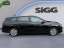 Opel Astra Enjoy Sports Tourer Turbo