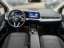 BMW 218 218i Active Tourer