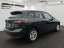 BMW 218 218i Active Tourer