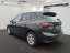 BMW 218 218i Active Tourer