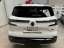 Renault Espace Alpine E-Tech Esprit Hybrid