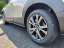 Mazda CX-30 4WD Exclusive-line