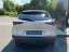 Mazda CX-30 4WD Exclusive-line