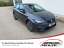 Seat Ibiza 1.0 TSI DSG Style