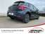 Seat Ibiza 1.0 TSI DSG Style