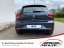 Seat Ibiza 1.0 TSI DSG Style