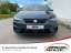 Seat Ibiza 1.0 TSI DSG Style