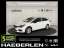 Opel Astra 1.2 Turbo Edition Sports Tourer Turbo