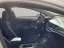 Opel Astra 1.2 Turbo Edition Sports Tourer Turbo