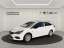 Opel Astra 1.2 Turbo Edition Sports Tourer Turbo