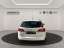 Opel Astra 1.2 Turbo Edition Sports Tourer Turbo