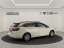 Opel Astra 1.2 Turbo Edition Sports Tourer Turbo