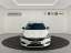 Opel Astra 1.2 Turbo Edition Sports Tourer Turbo