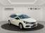 Opel Astra 1.2 Turbo Edition Sports Tourer Turbo