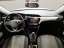 Opel Corsa 1.2 Turbo Edition Turbo