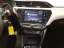 Opel Corsa 1.2 Turbo Edition Turbo