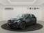 Opel Corsa 1.2 Turbo Edition Turbo