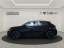 Opel Corsa 1.2 Turbo Edition Turbo