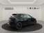 Opel Corsa 1.2 Turbo Edition Turbo