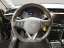 Opel Corsa 1.2 Turbo Edition Turbo