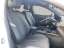 Opel Astra 1.2 Turbo GS-Line Grand Sport Turbo