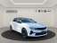 Opel Astra 1.2 Turbo GS-Line Grand Sport Turbo