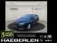 Opel Astra 1.2 Turbo Edition Sports Tourer Turbo