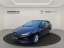 Opel Astra 1.2 Turbo Edition Sports Tourer Turbo