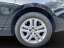 Opel Astra 1.2 Turbo Edition Sports Tourer Turbo