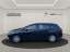 Opel Astra 1.2 Turbo Edition Sports Tourer Turbo