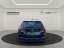 Opel Astra 1.2 Turbo Edition Sports Tourer Turbo