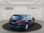 Opel Astra 1.2 Turbo Edition Sports Tourer Turbo