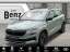 Skoda Karoq 2.0 TSI 4x4 Sportline