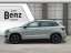 Skoda Karoq 2.0 TSI 4x4 Sportline