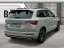 Skoda Karoq 2.0 TSI 4x4 Sportline