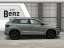 Skoda Karoq 2.0 TSI 4x4 Sportline