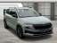 Skoda Karoq 2.0 TSI 4x4 Sportline