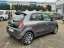 Renault Twingo Limited SCe 65