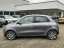 Renault Twingo Limited SCe 65