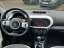 Renault Twingo Limited SCe 65