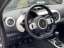 Renault Twingo Limited Luxe SCe 65