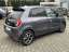 Renault Twingo Limited Luxe SCe 65