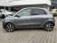 Renault Twingo Limited Luxe SCe 65