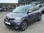 Renault Twingo Limited Luxe SCe 70