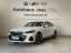 BMW 520 520d Limousine M-Sport xDrive